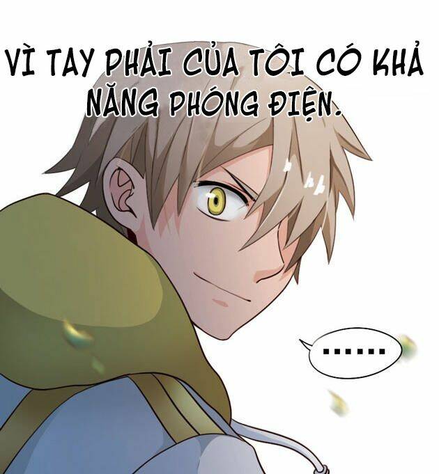 Chương 1 - Trang 5