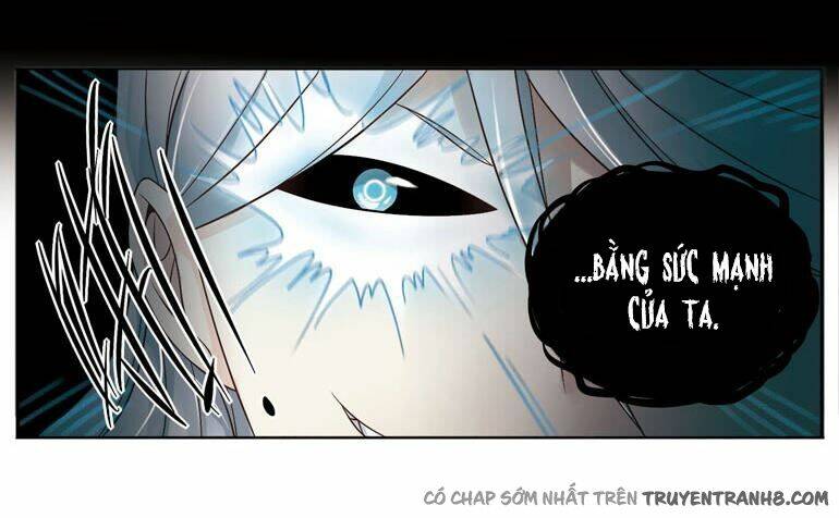 Chương 9 - Trang 3