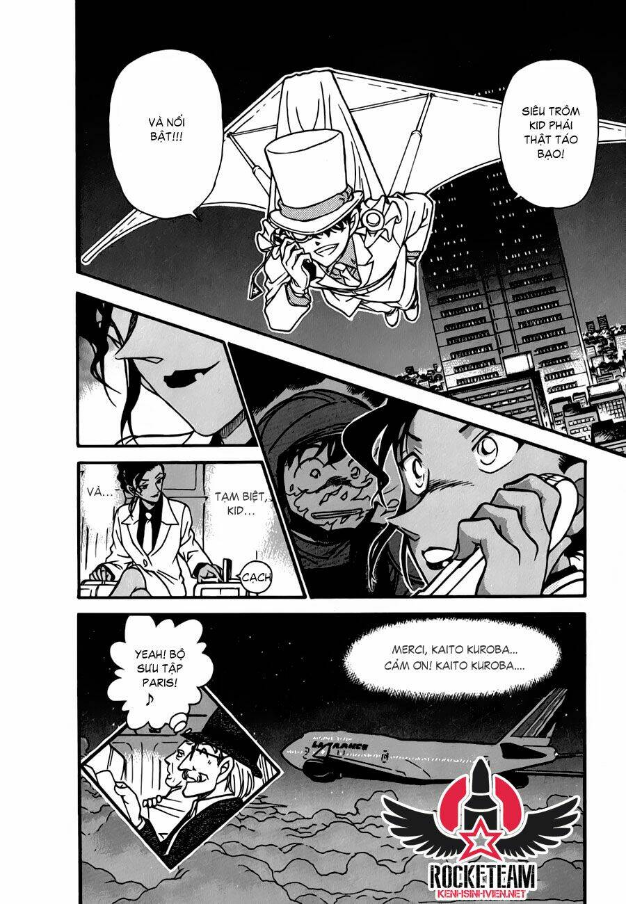 Chương 26 - Trang 18