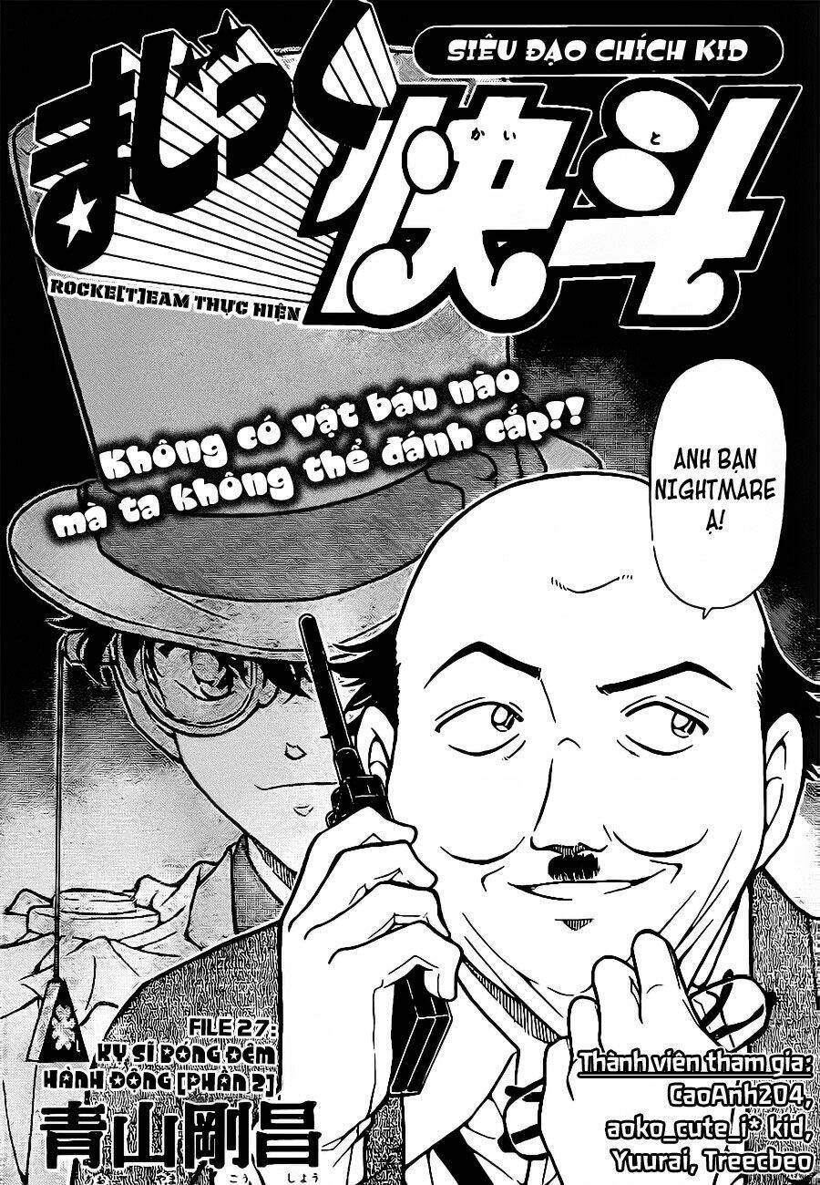 Chương 28 - Trang 2