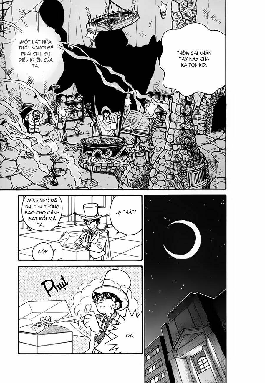 Chương 6 - Trang 10