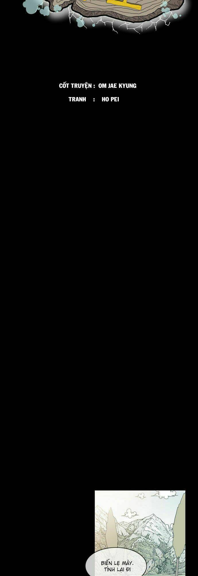 Chương 0 - Trang 22