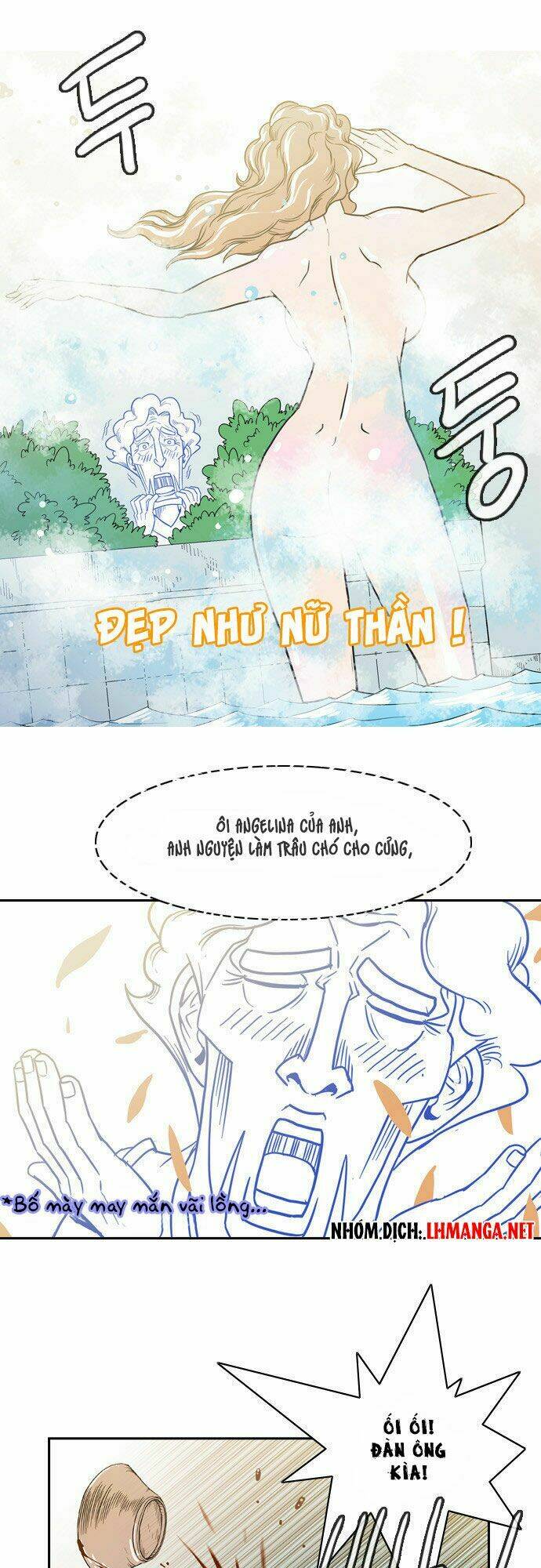 Chương 1 - Trang 34