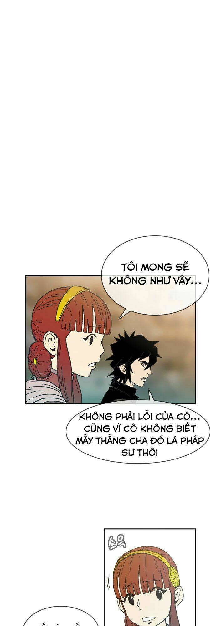 Chương 10 - Trang 14