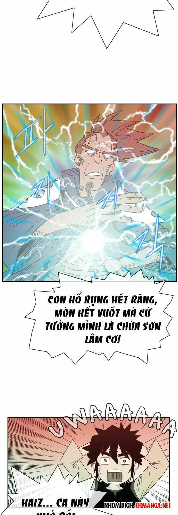 Chương 10 - Trang 3
