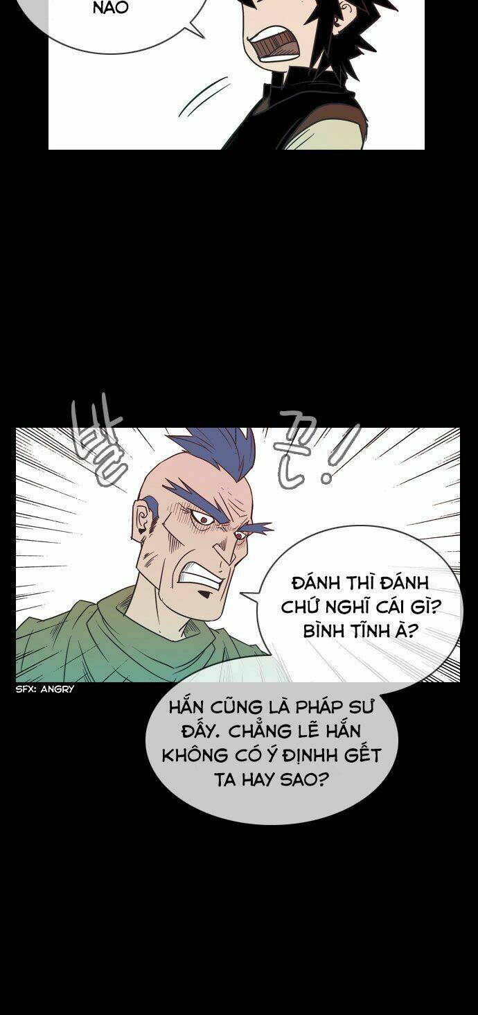Chương 10 - Trang 21