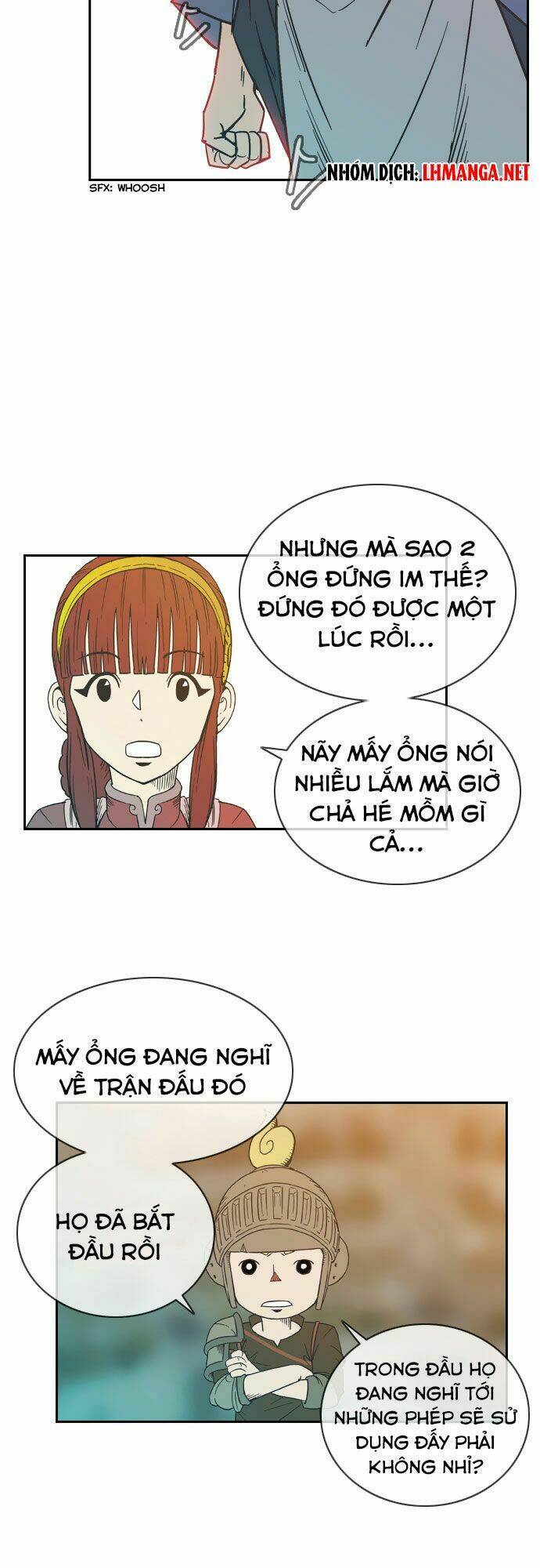 Chương 10 - Trang 26
