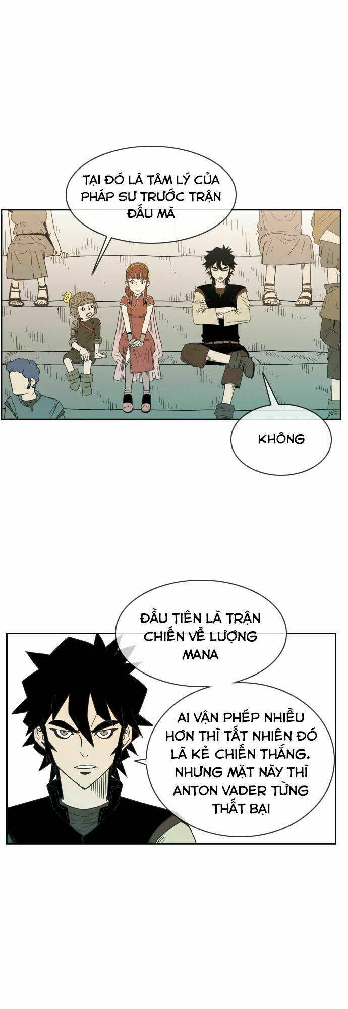 Chương 10 - Trang 27