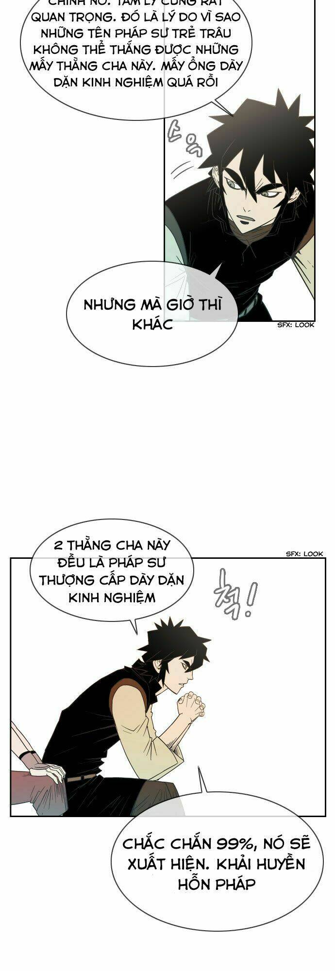 Chương 10 - Trang 29