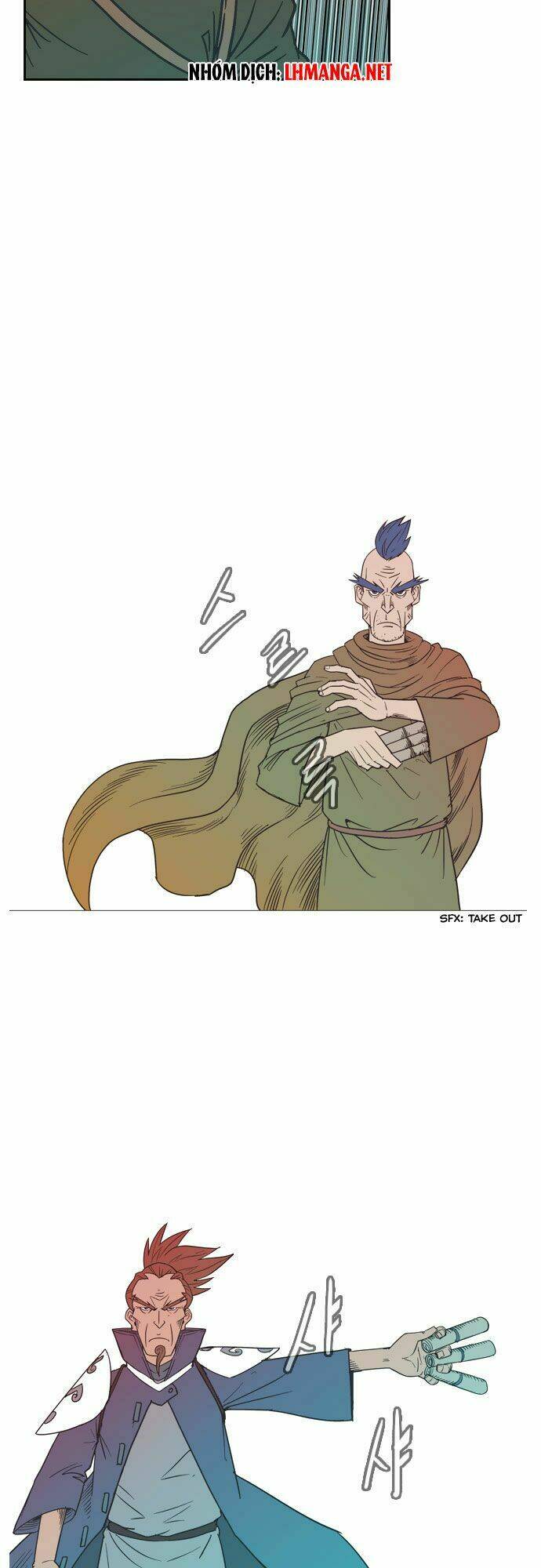Chương 10 - Trang 33