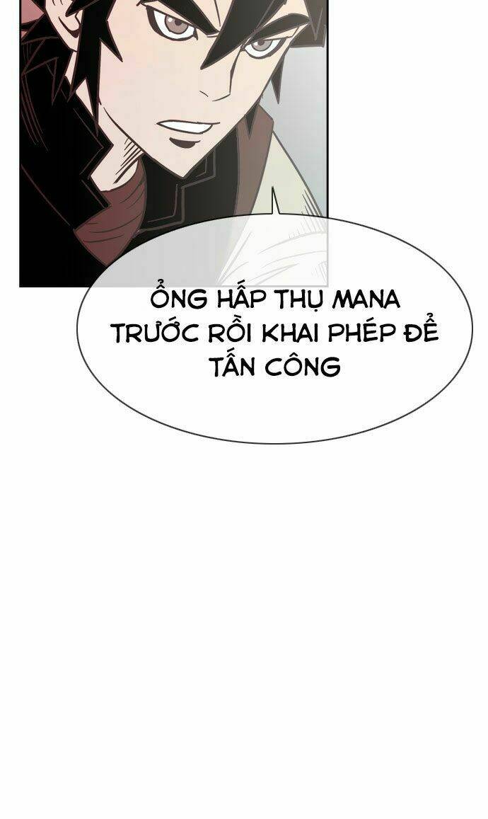 Chương 10 - Trang 38