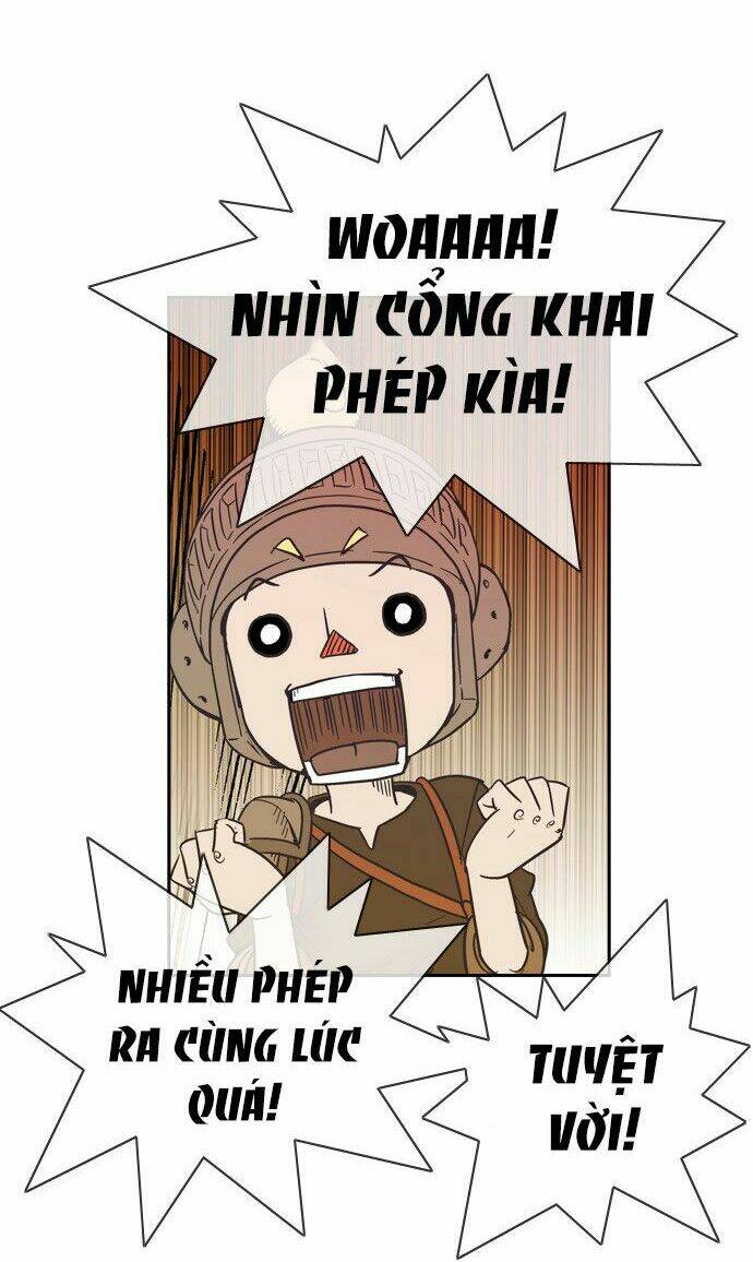 Chương 10 - Trang 47
