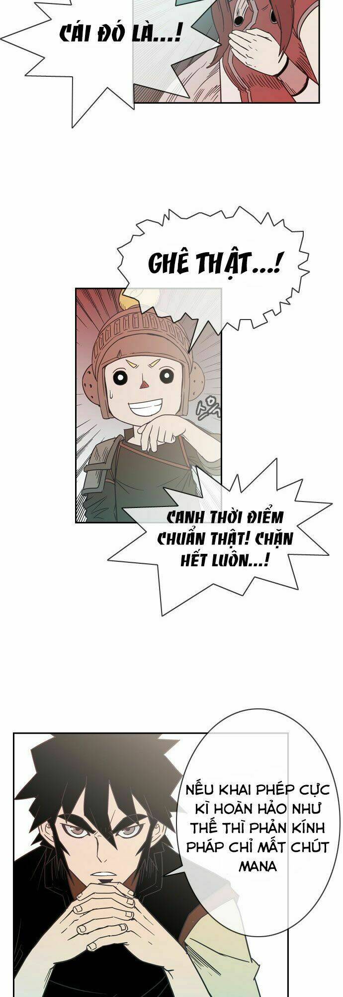 Chương 11 - Trang 13