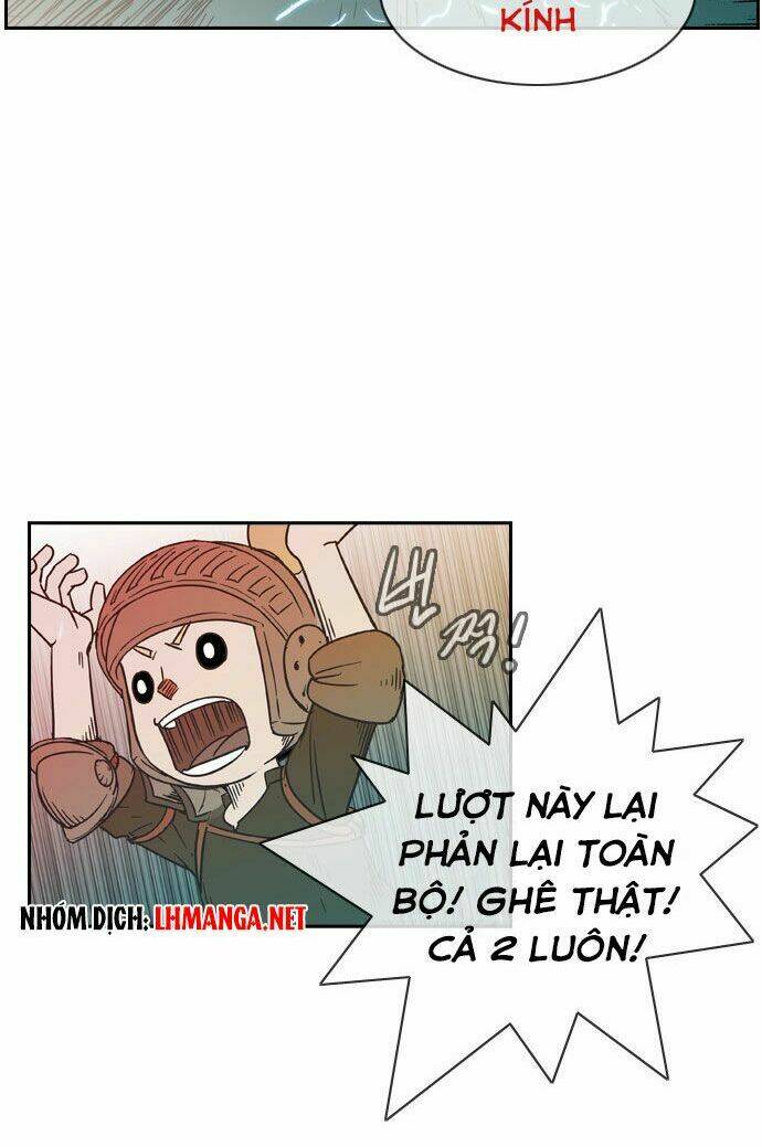 Chương 11 - Trang 21