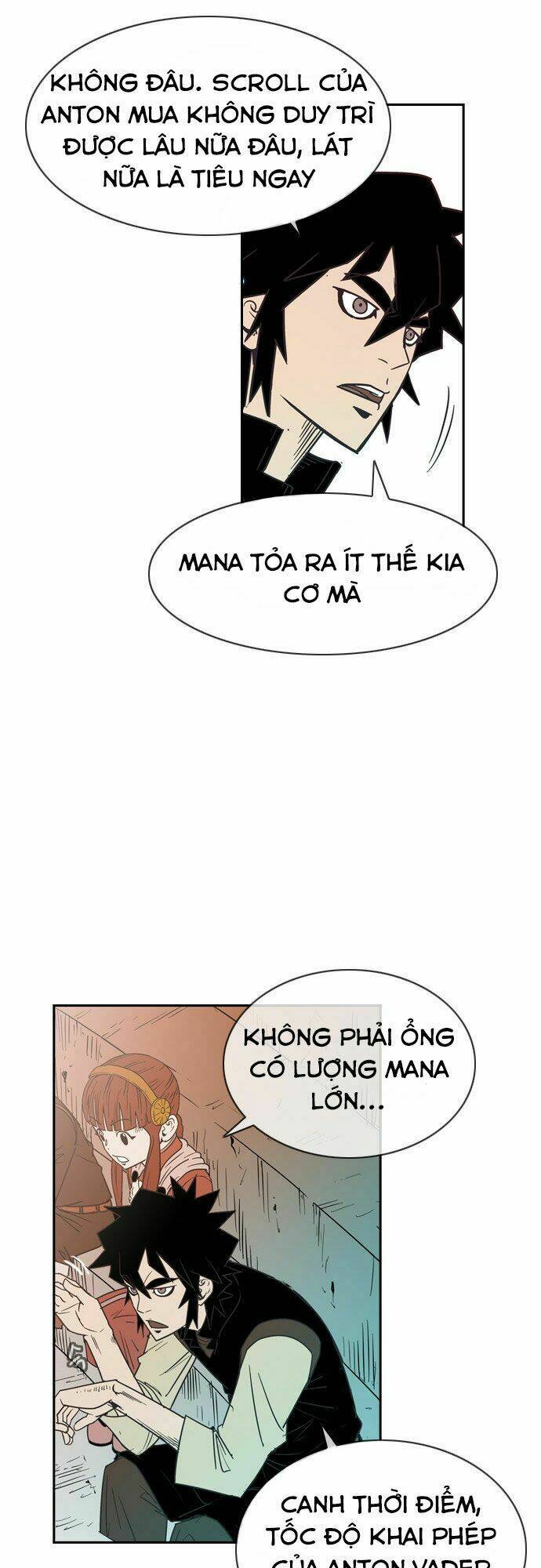 Chương 11 - Trang 22