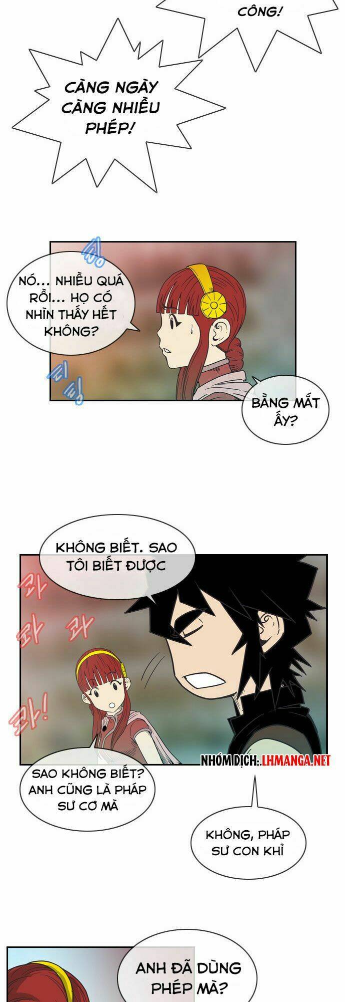 Chương 11 - Trang 24