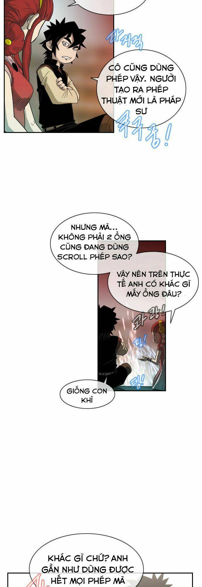 Chương 11 - Trang 25