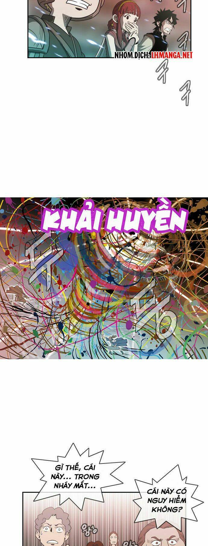 Chương 11 - Trang 28