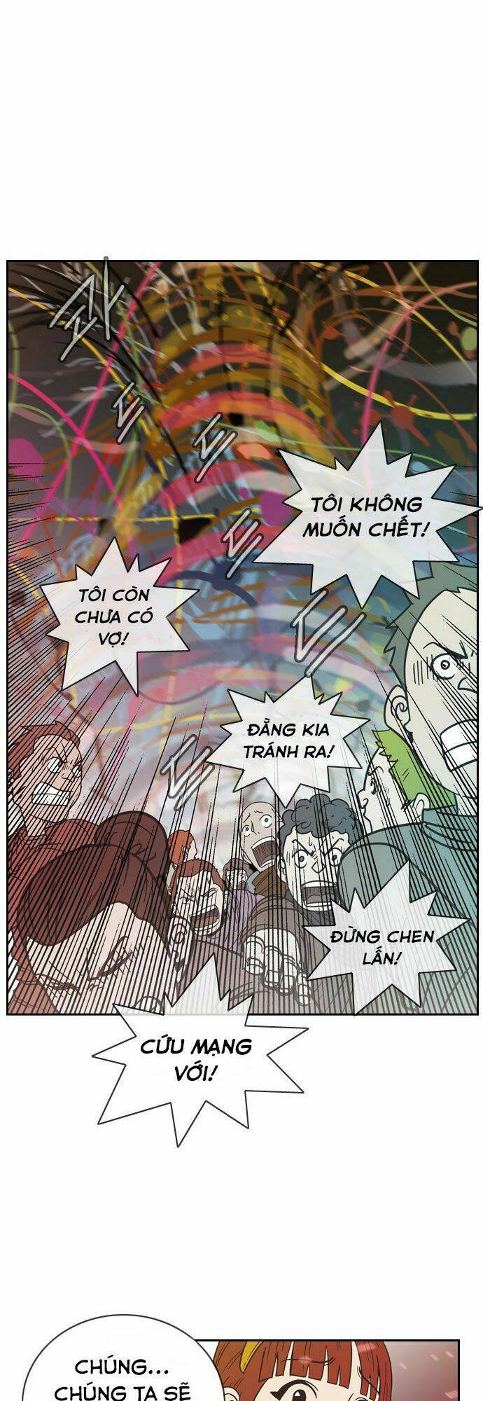 Chương 11 - Trang 31