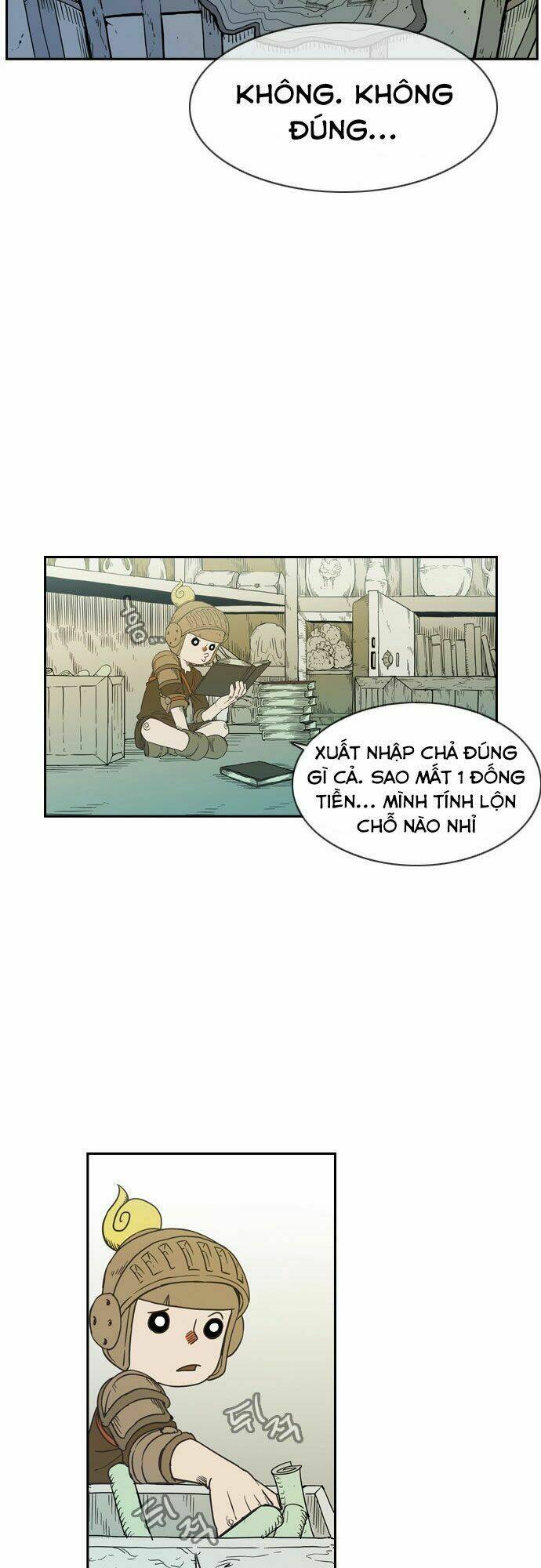Trang 20