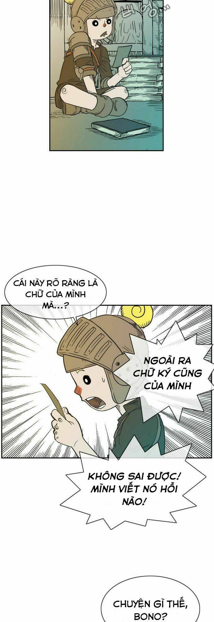 Trang 24