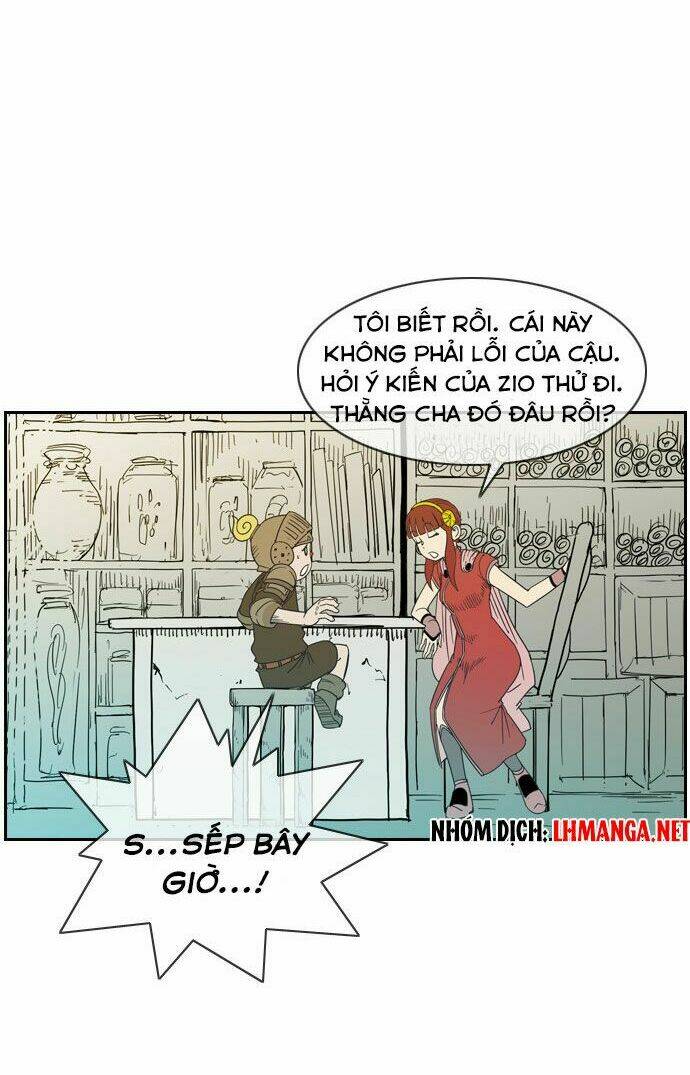 Trang 28