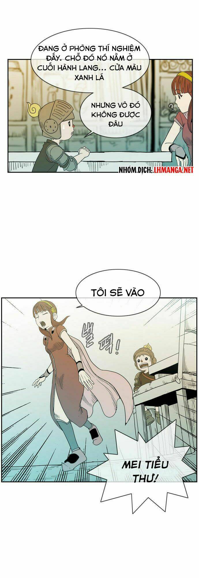 Trang 29