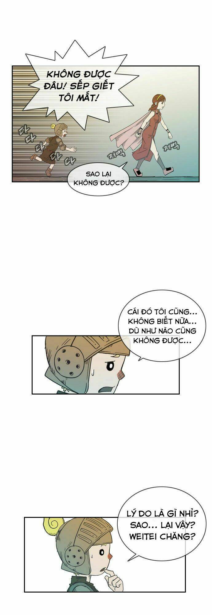 Trang 30