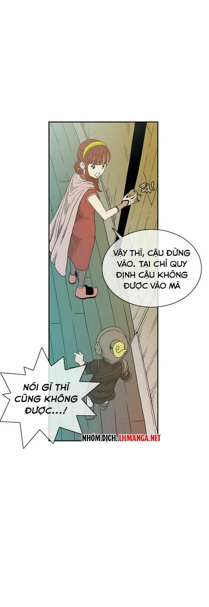 Trang 31