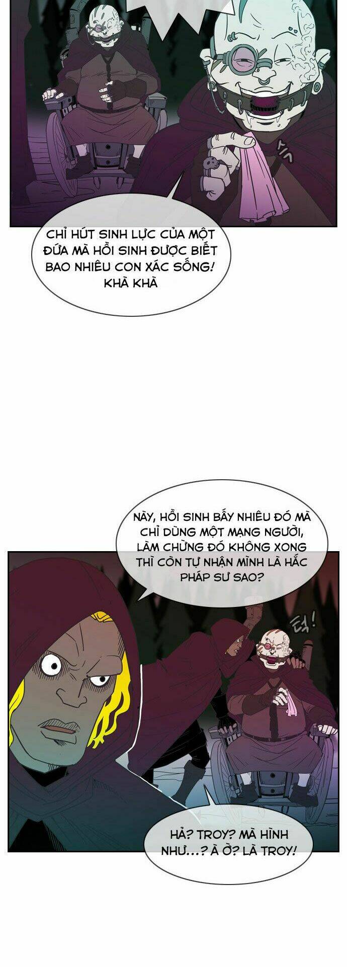 Trang 18