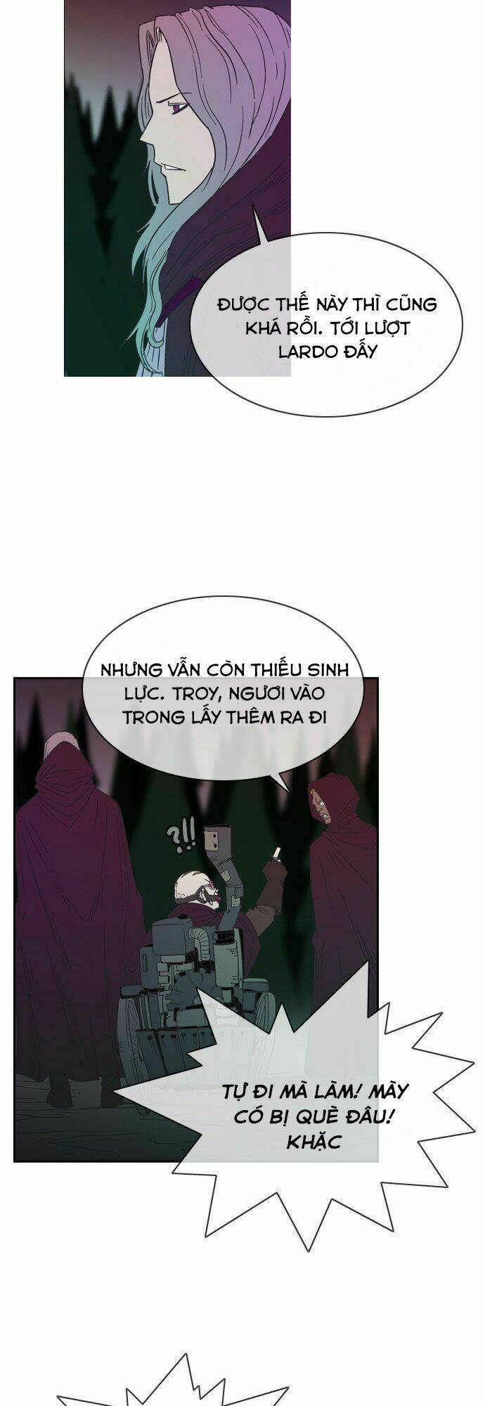 Trang 22