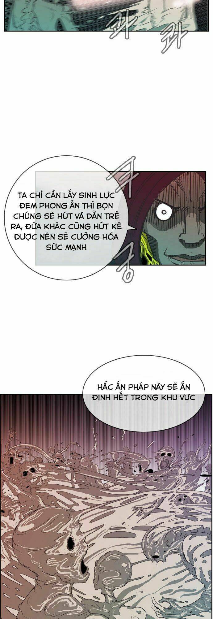 Trang 30