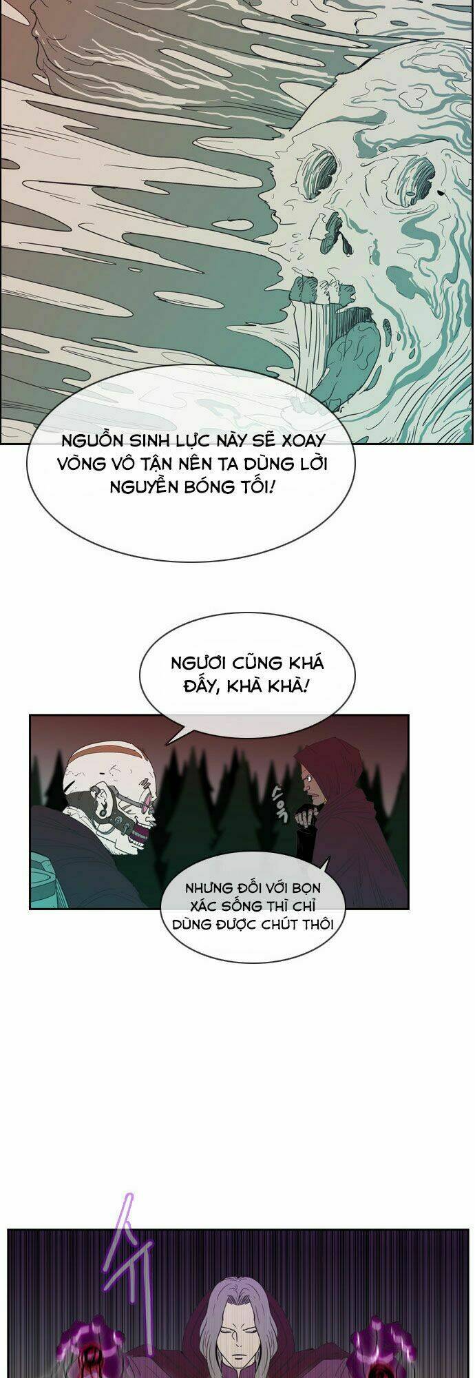 Trang 31