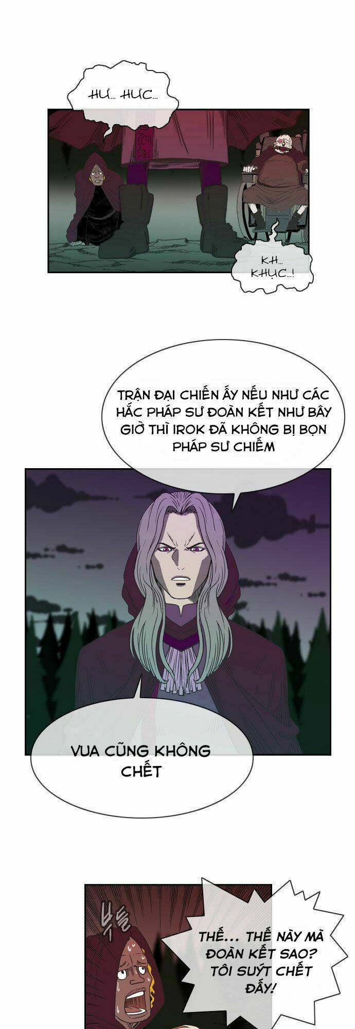 Trang 38