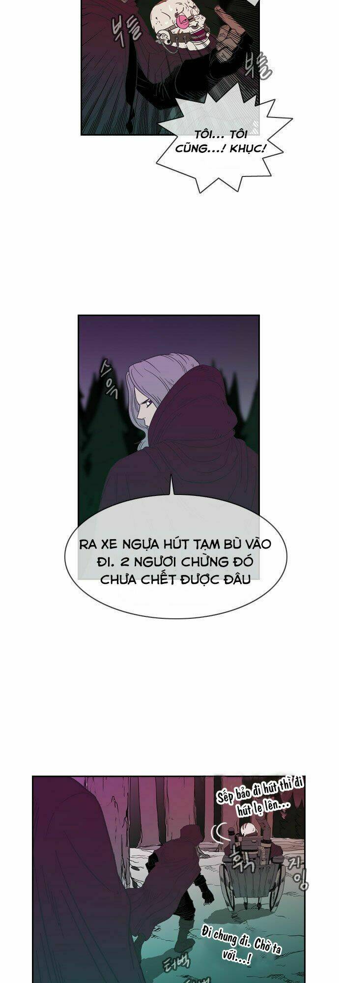 Trang 39