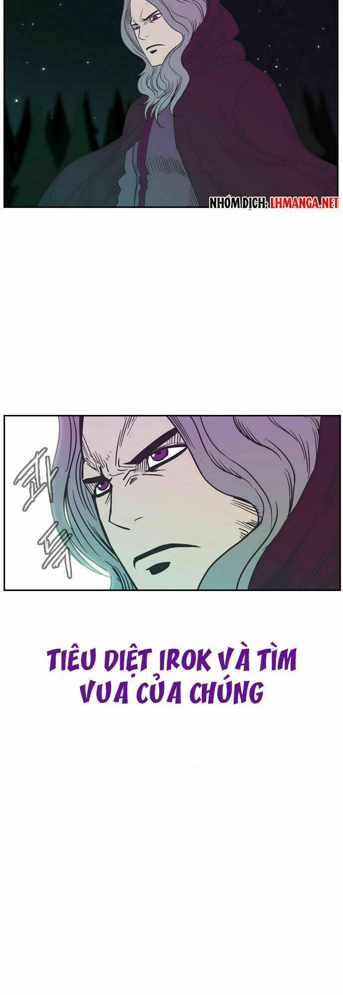 Trang 42