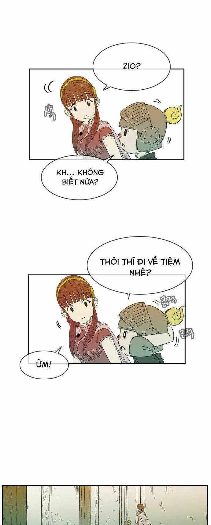Trang 46