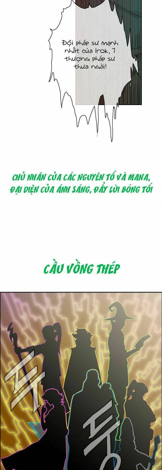 Trang 60