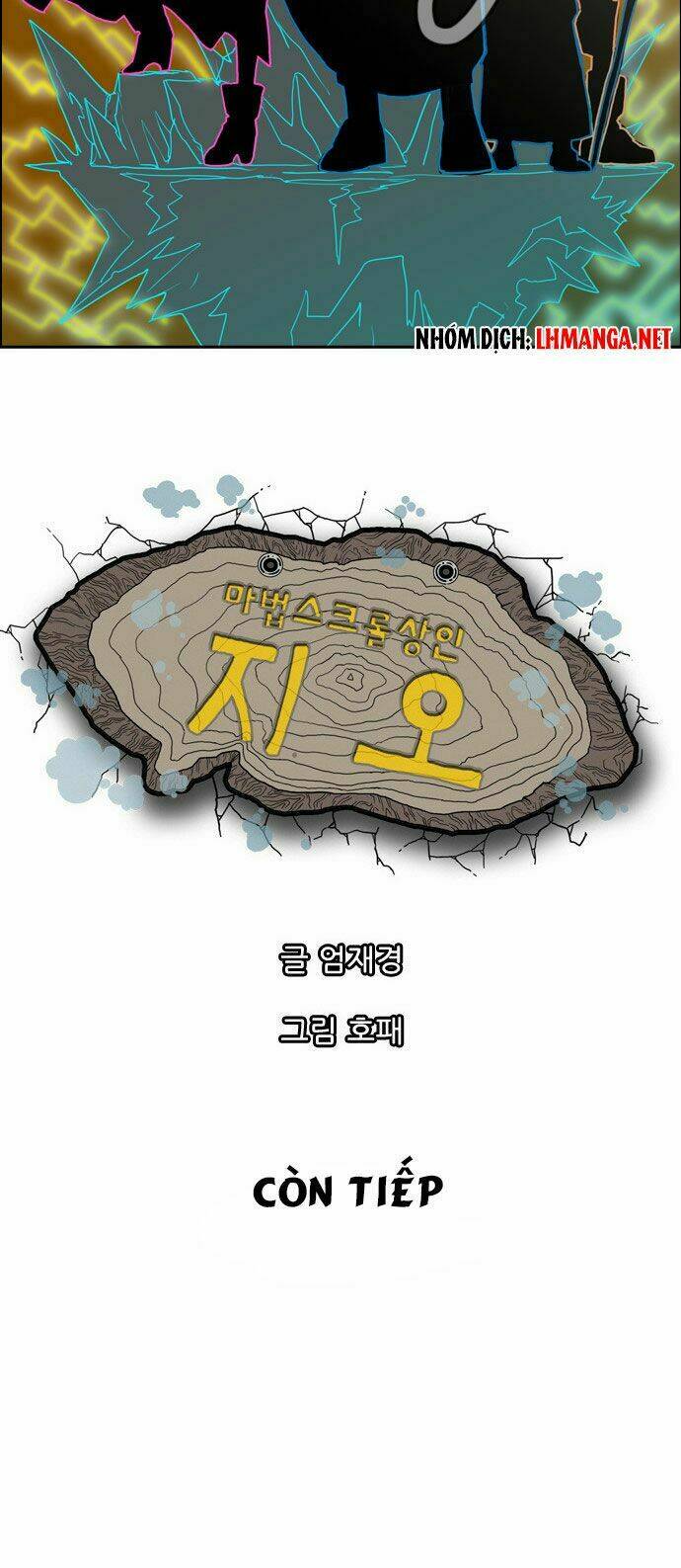 Trang 61