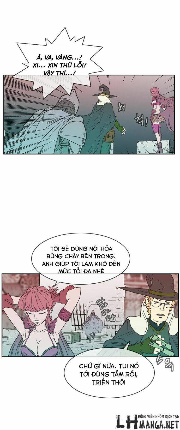 Trang 17