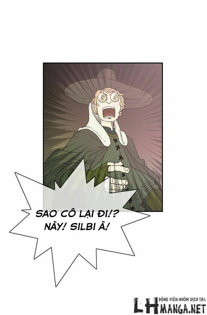 Trang 48