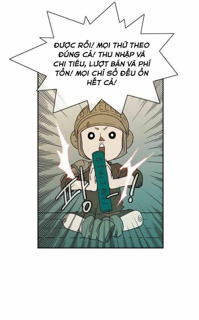 Trang 52