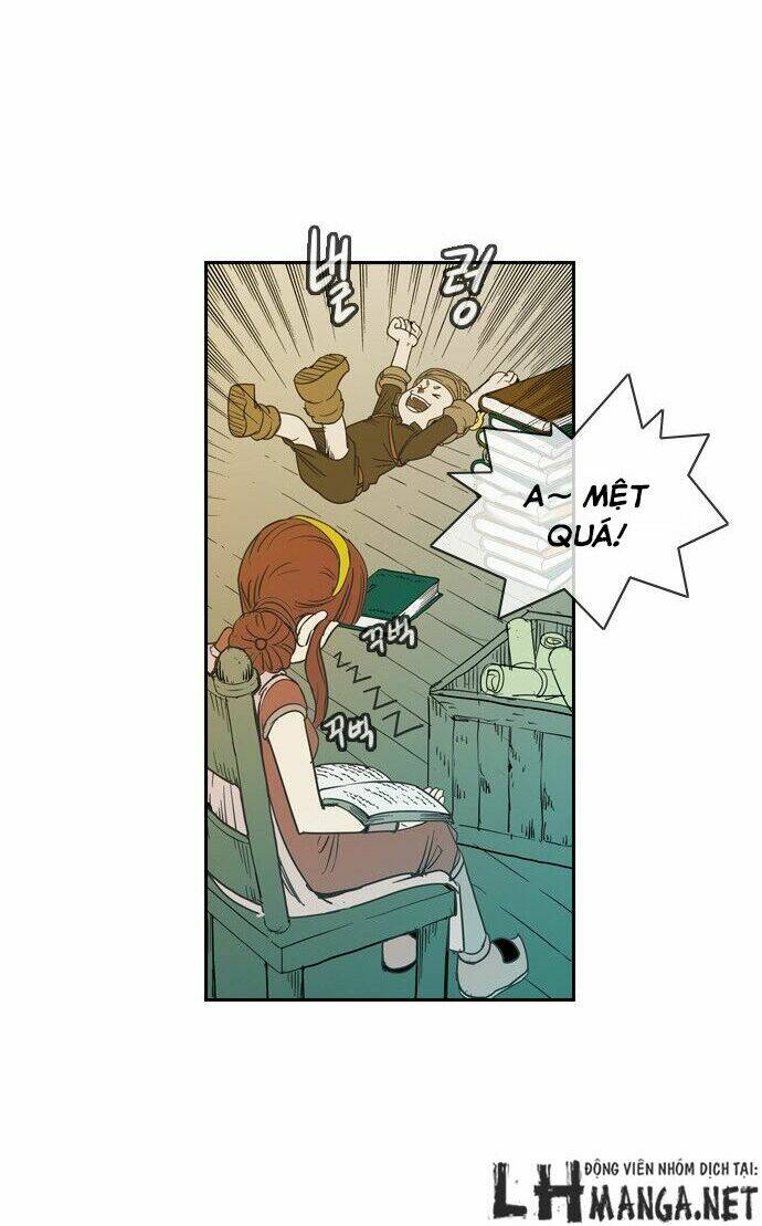 Trang 53