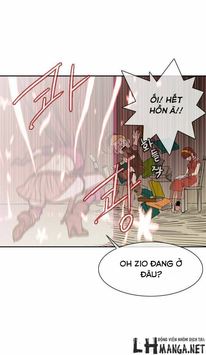 Trang 54