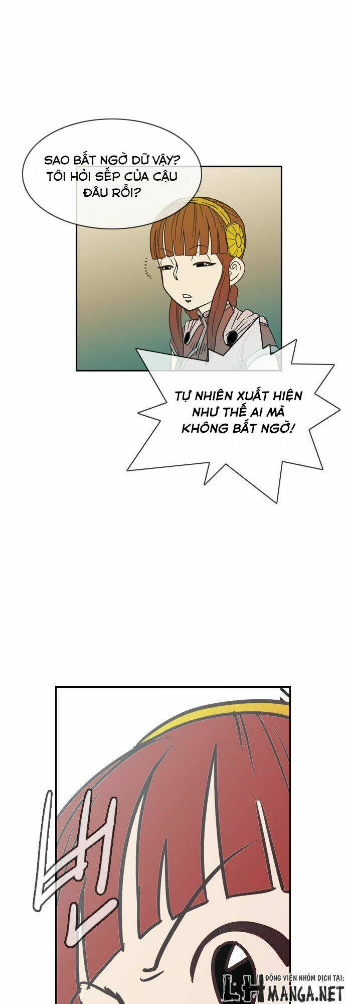 Trang 55