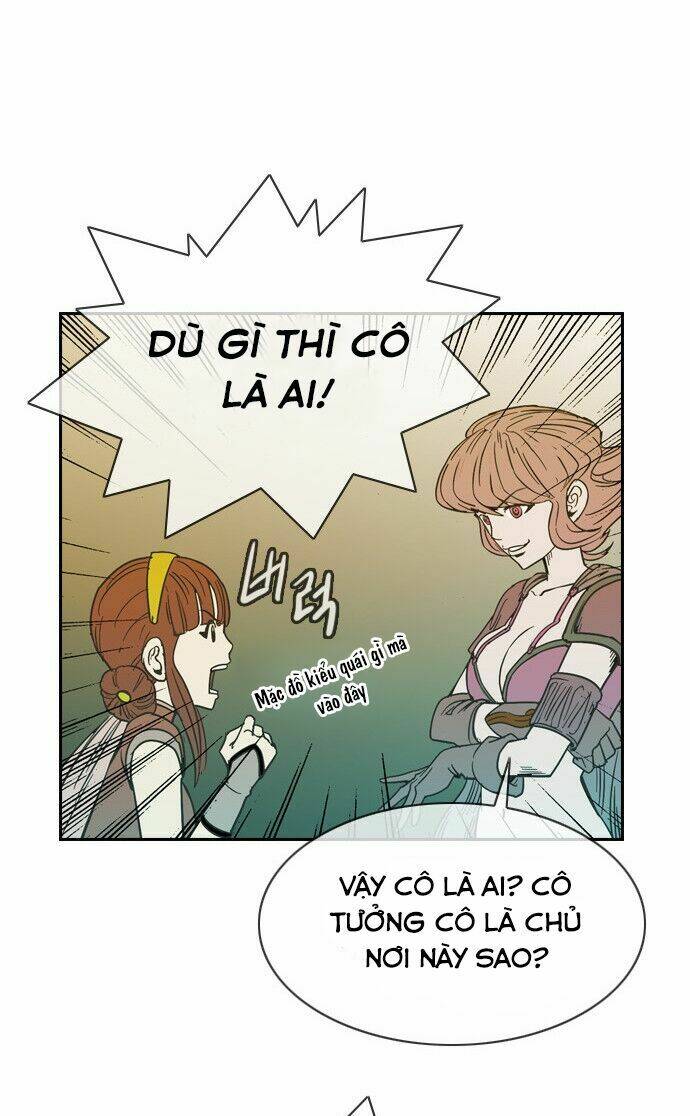 Trang 59