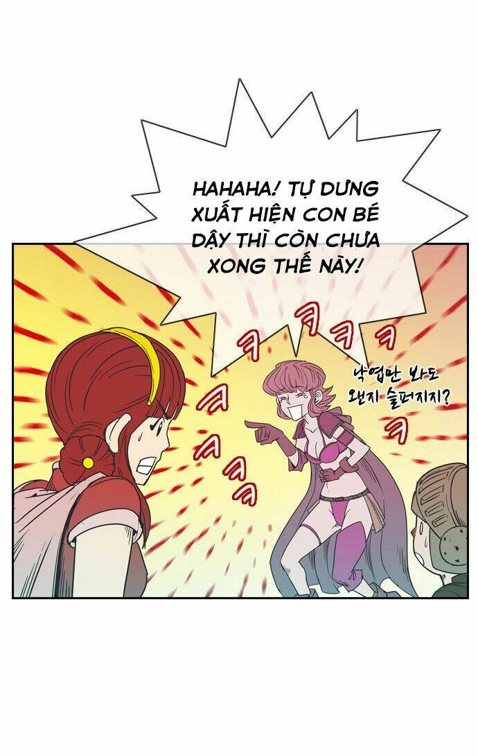 Trang 61