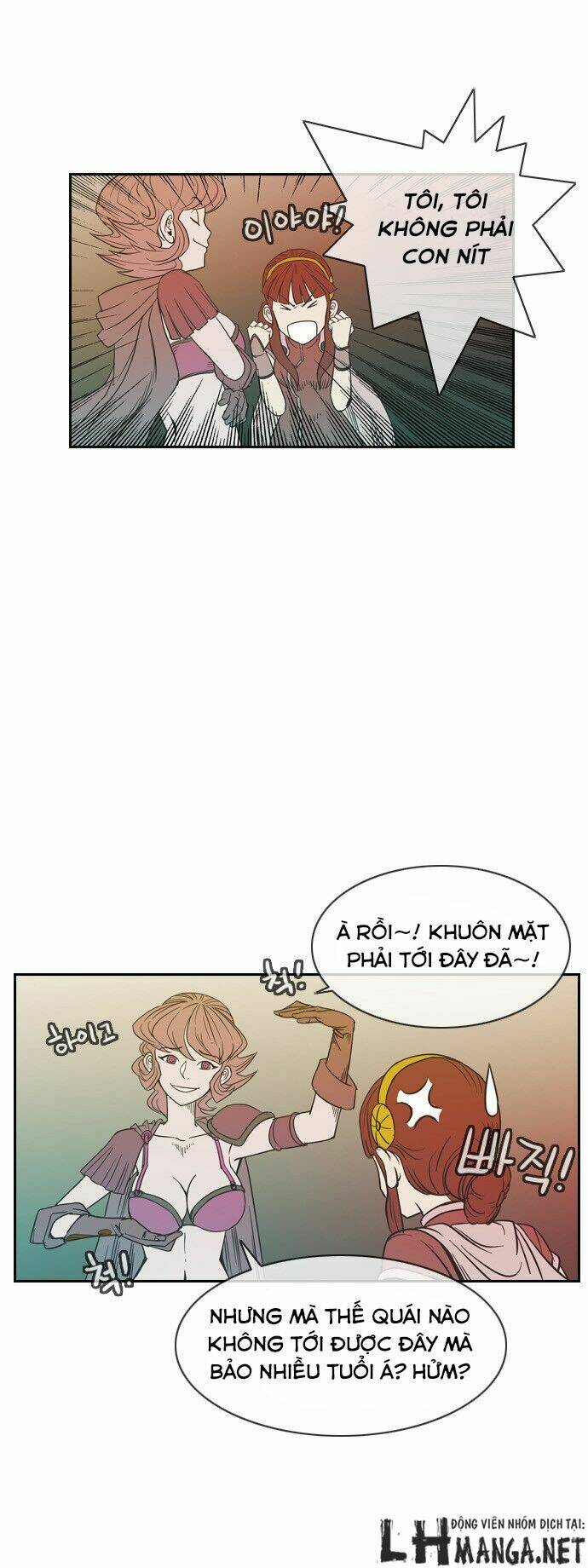 Trang 63