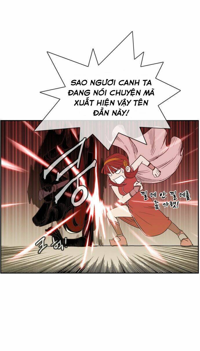 Trang 66