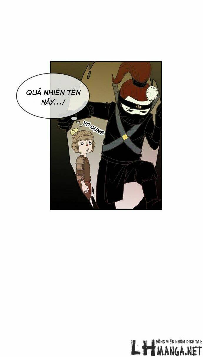 Trang 67